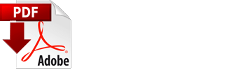 Community Standards & Fines Schedule